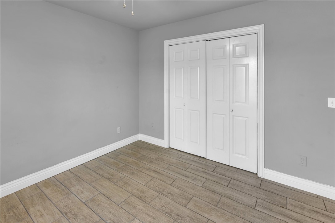 Fairchild Add Iii Rogers - Residential