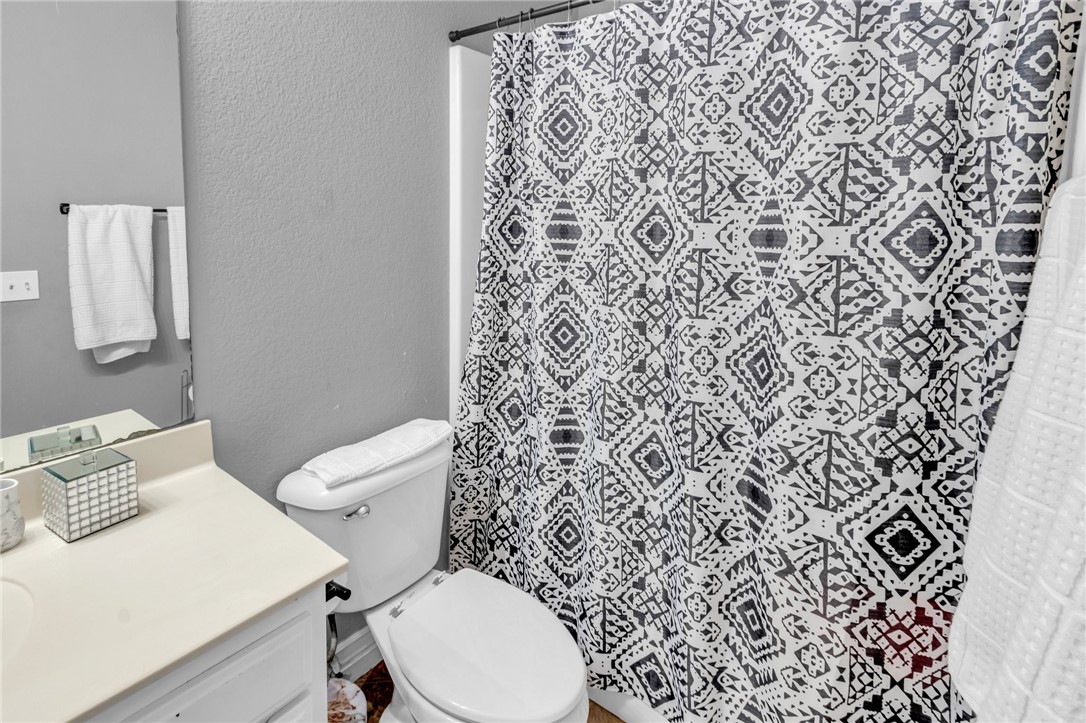 Fairchild Add Iii Rogers - Residential