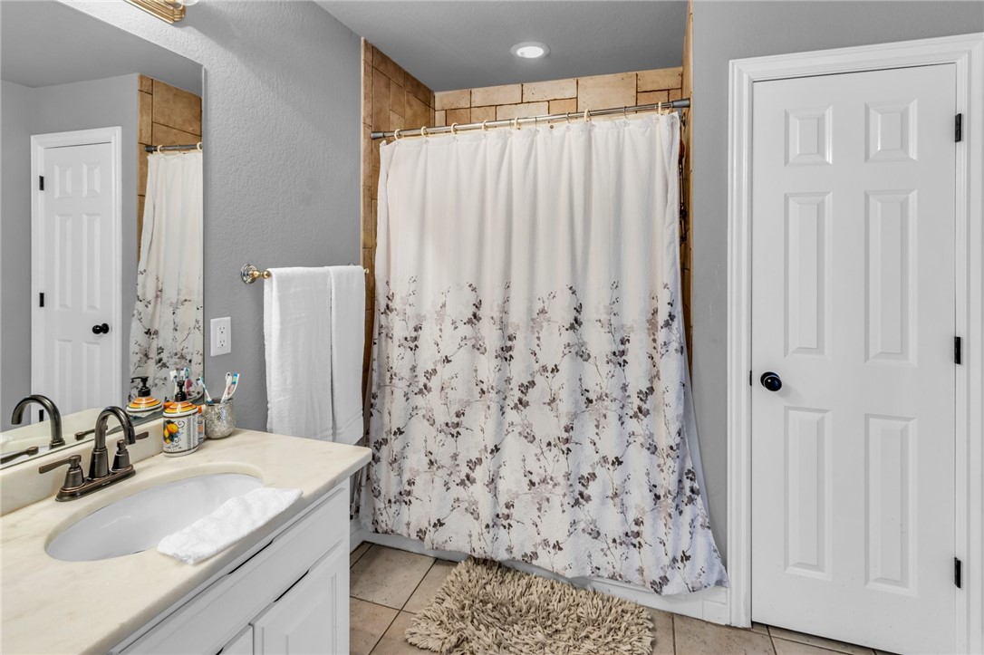 Fairchild Add Iii Rogers - Residential