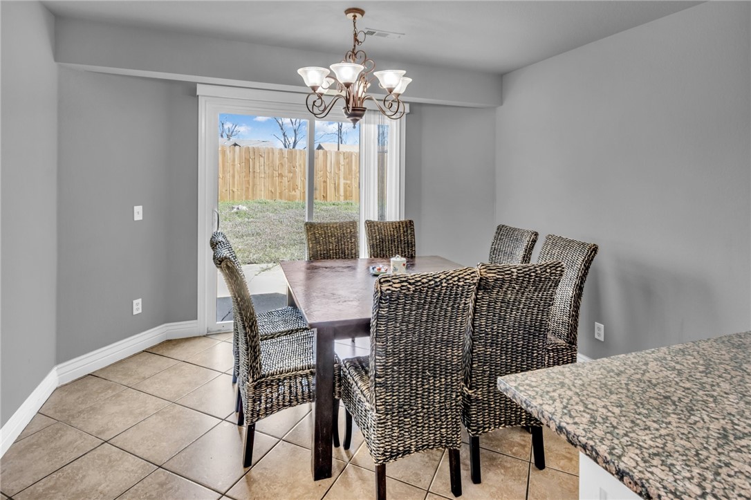 Fairchild Add Iii Rogers - Residential