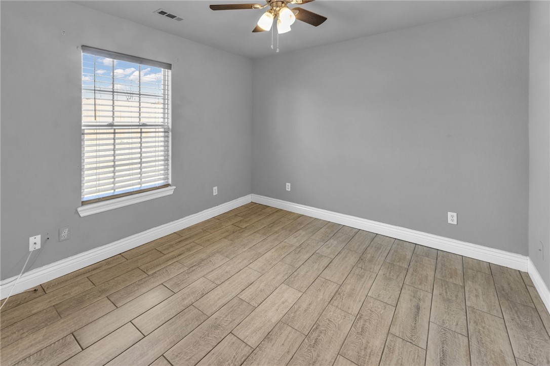 Fairchild Add Iii Rogers - Residential