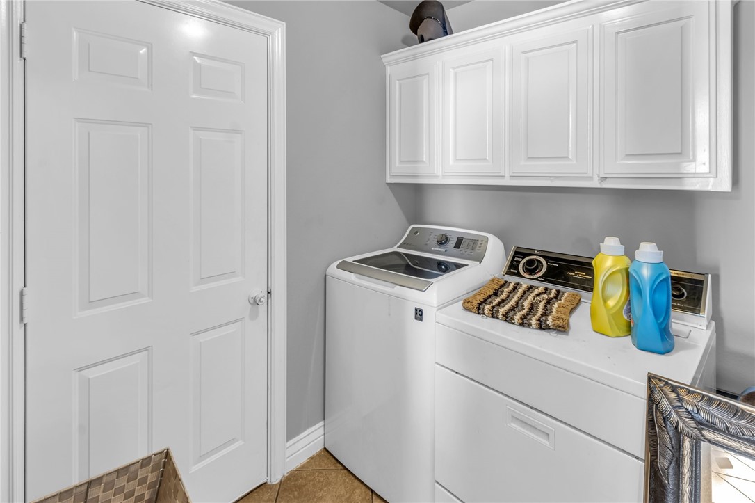 Fairchild Add Iii Rogers - Residential