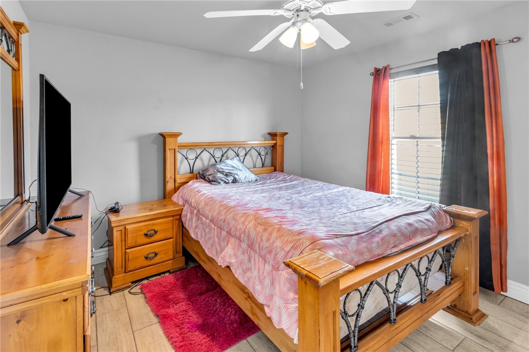 Fairchild Add Iii Rogers - Residential