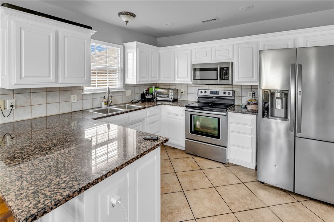 Fairchild Add Iii Rogers - Residential