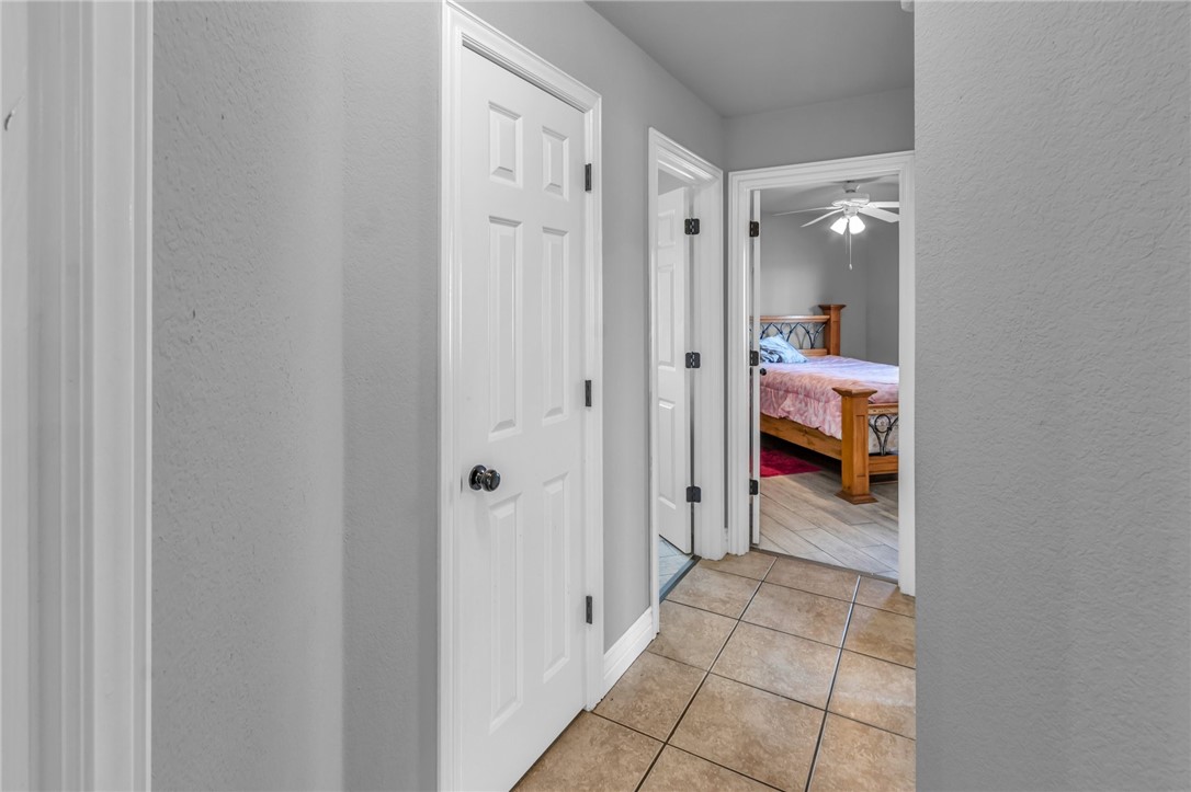 Fairchild Add Iii Rogers - Residential