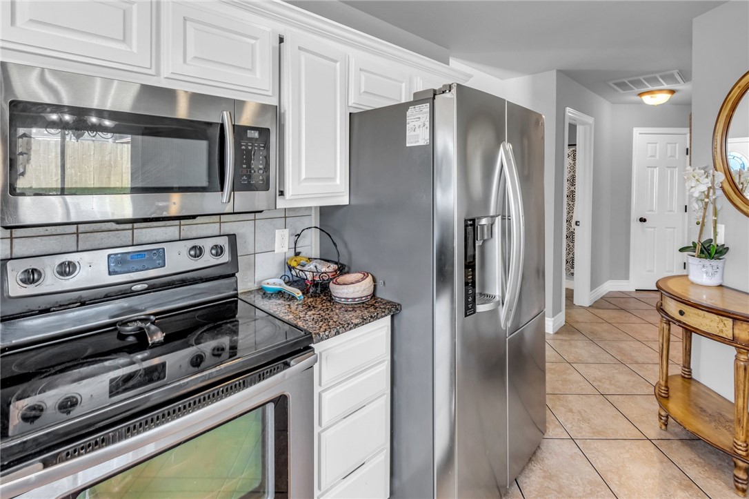 Fairchild Add Iii Rogers - Residential