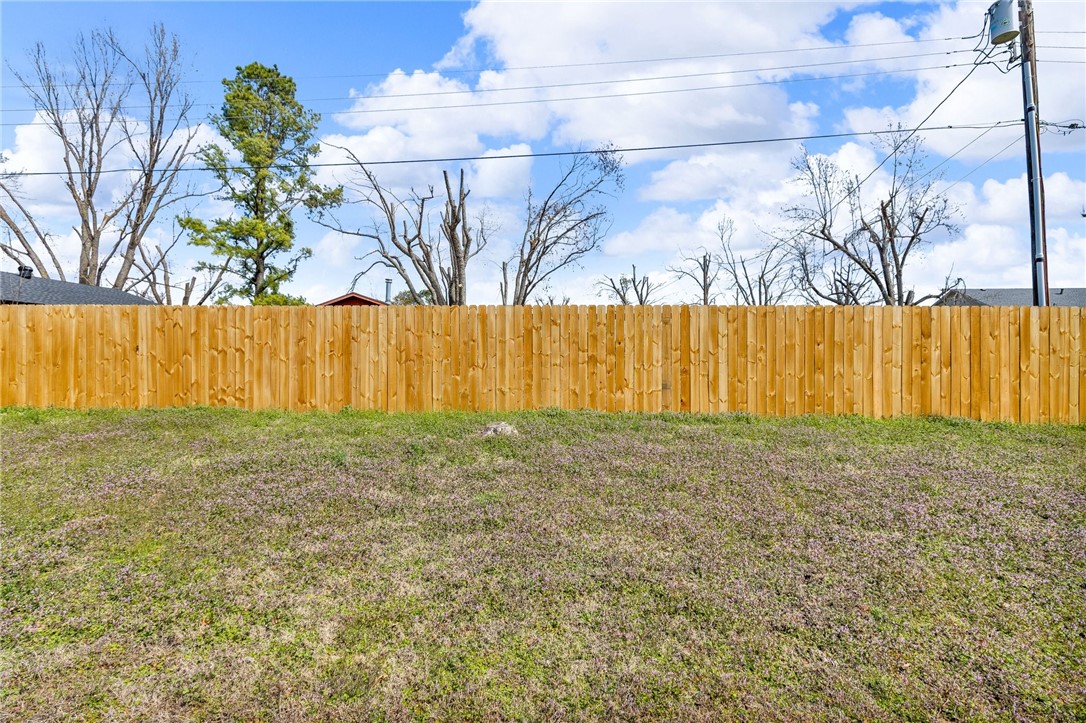 Fairchild Add Iii Rogers - Residential