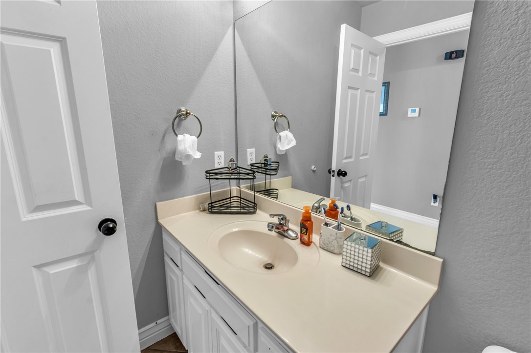 Fairchild Add Iii Rogers - Residential