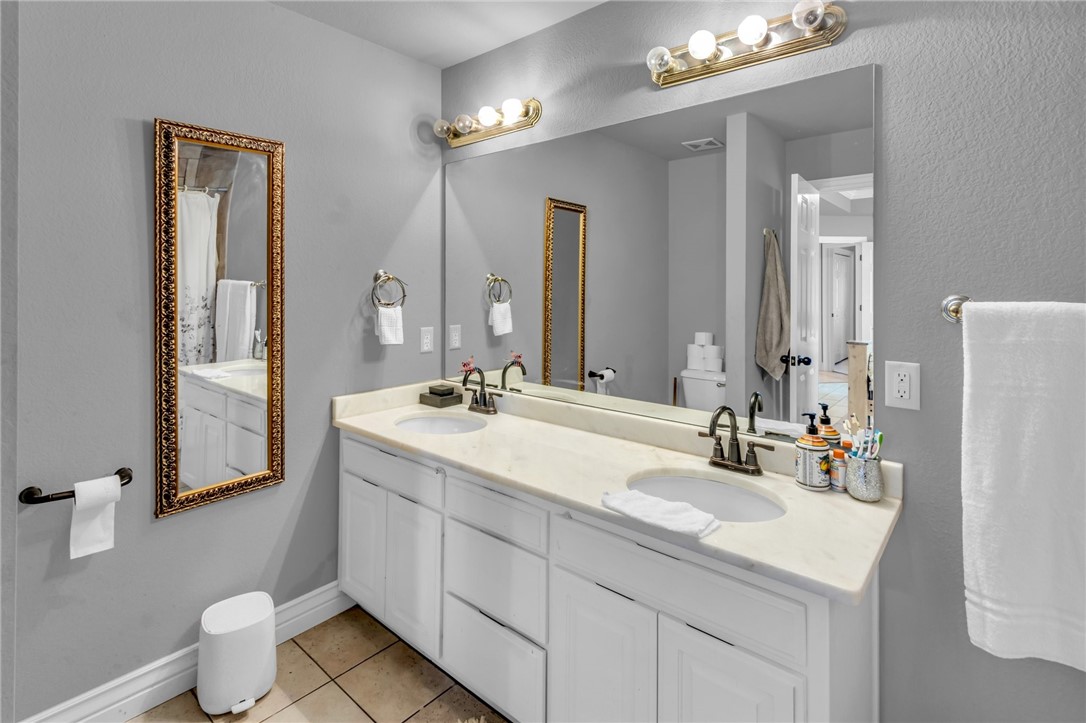 Fairchild Add Iii Rogers - Residential