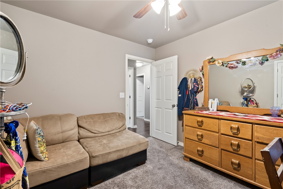 Ashton Place - Residential