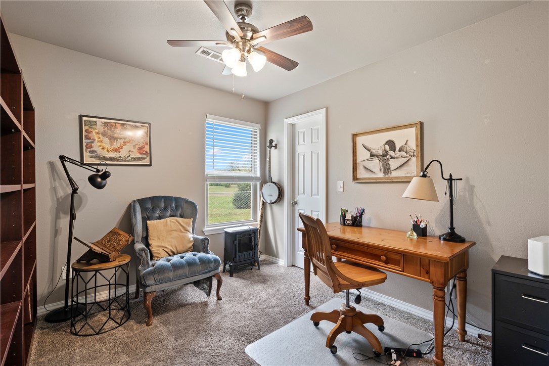 Ashton Place - Residential