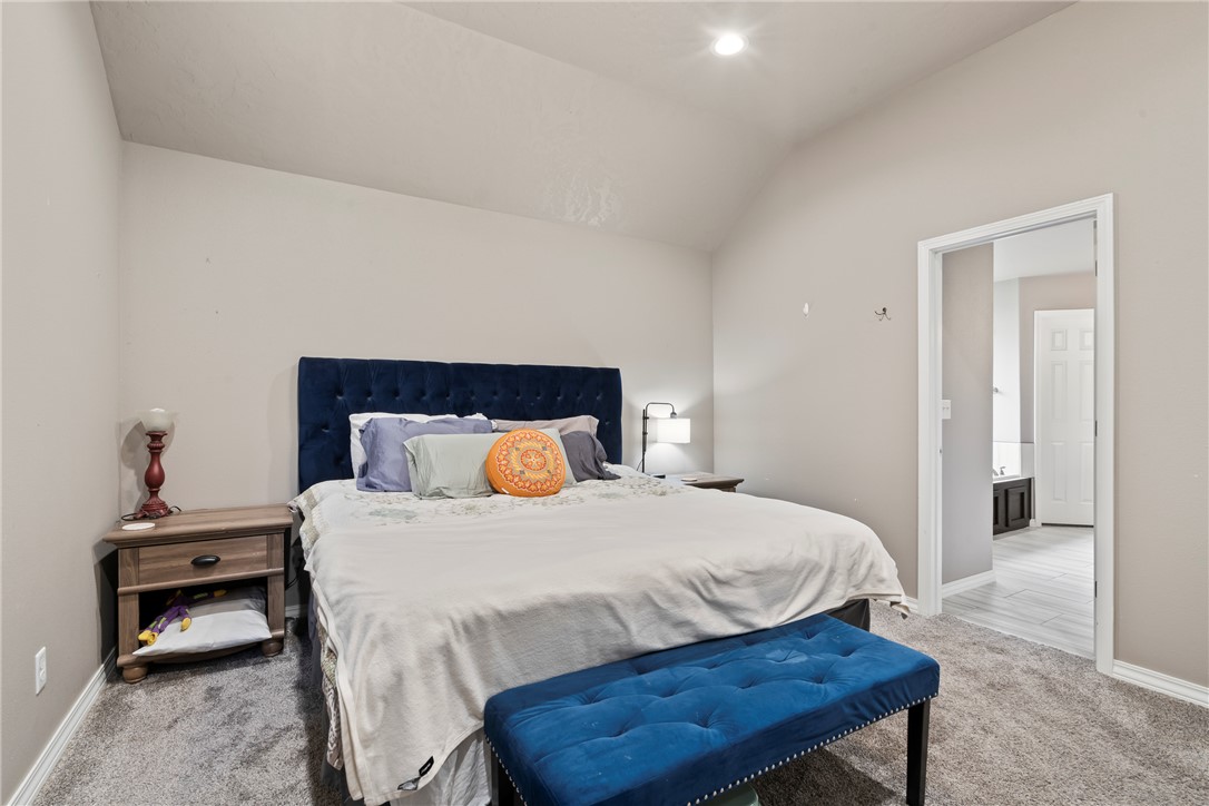 Ashton Place - Residential