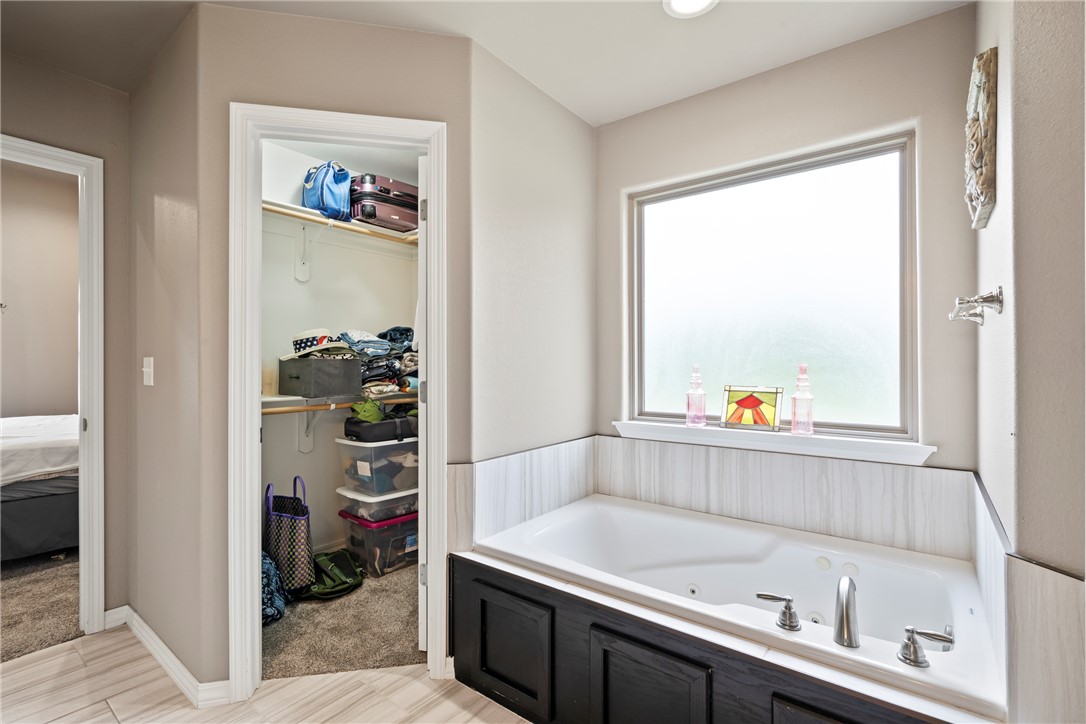 Ashton Place - Residential