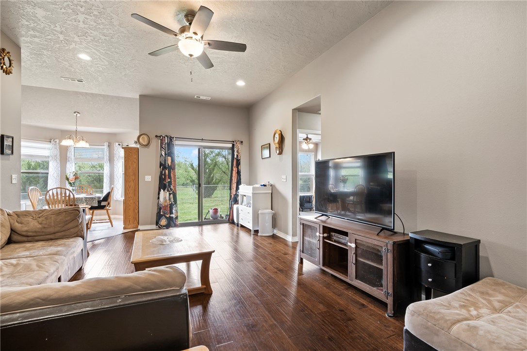 Ashton Place - Residential