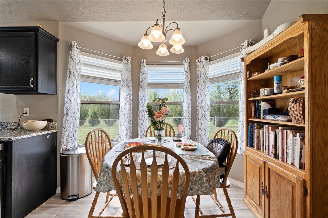 Ashton Place - Residential