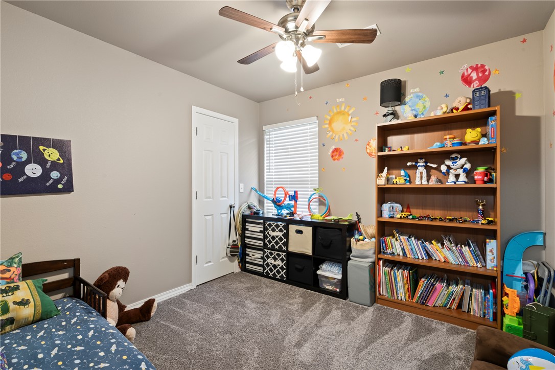 Ashton Place - Residential