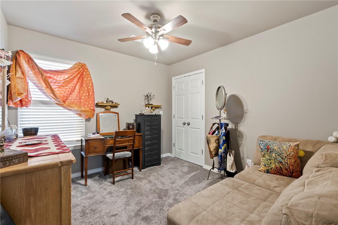 Ashton Place - Residential