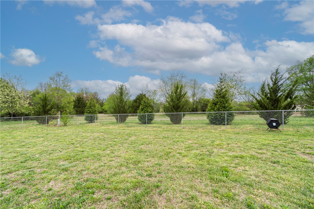 Ashton Place - Residential