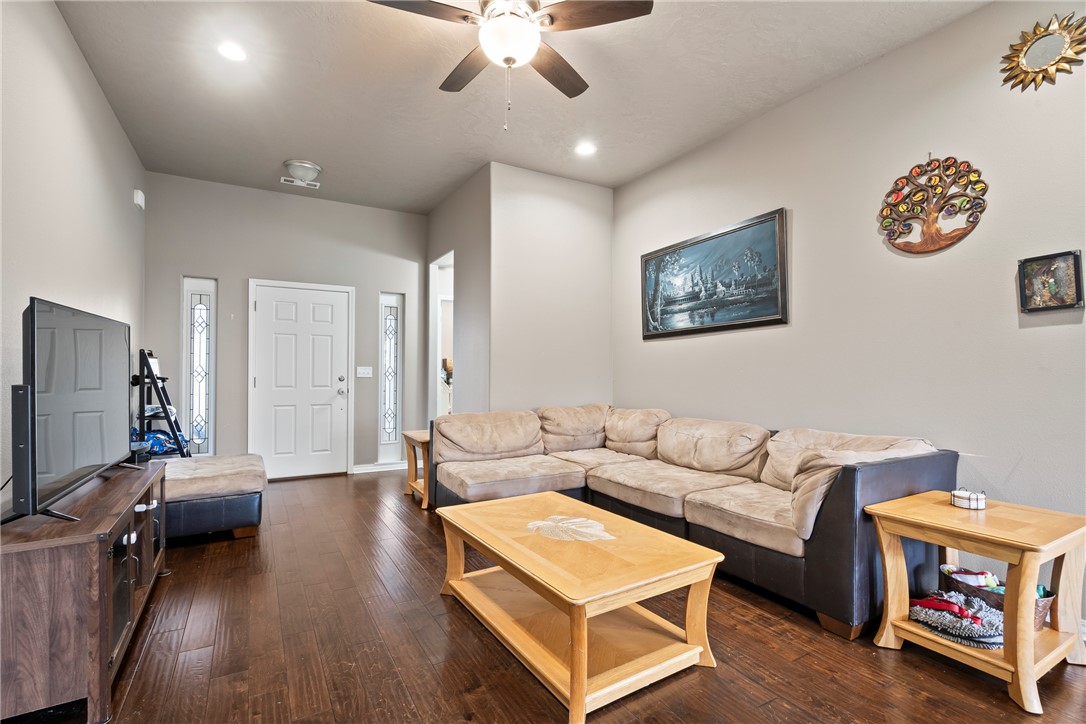 Ashton Place - Residential