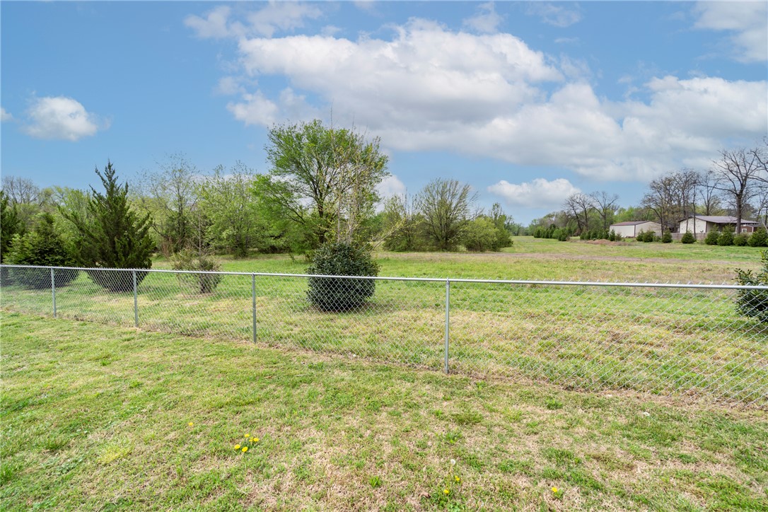Ashton Place - Residential
