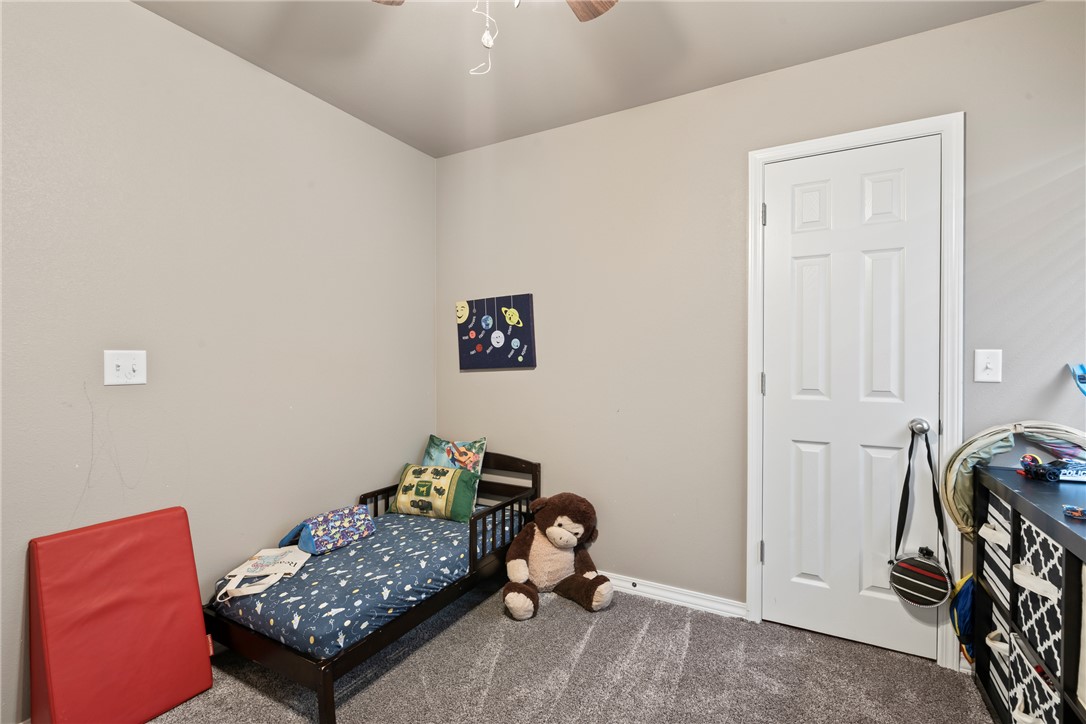 Ashton Place - Residential