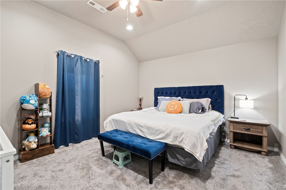 Ashton Place - Residential