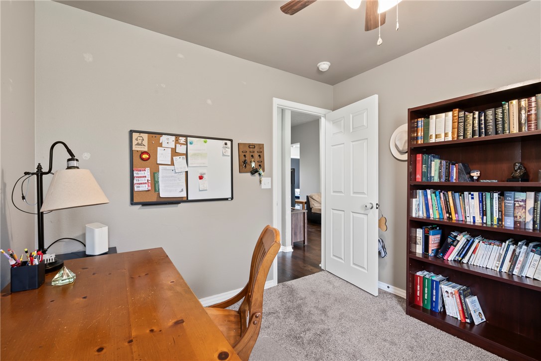 Ashton Place - Residential