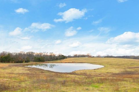 Unimproved Land in Garfield AR 13995 Byler Road 38.jpg