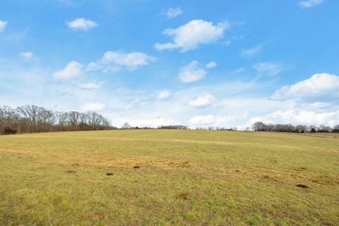 Unimproved Land in Garfield AR 13995 Byler Road 14.jpg