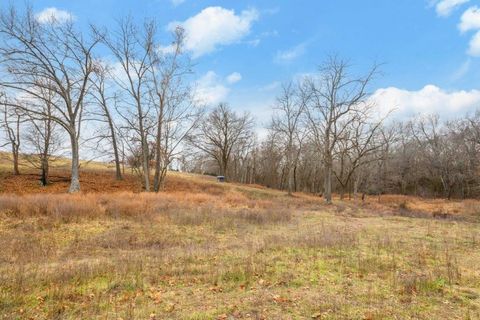 Unimproved Land in Garfield AR 13995 Byler Road 42.jpg