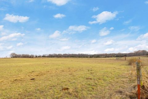 Unimproved Land in Garfield AR 13995 Byler Road 15.jpg