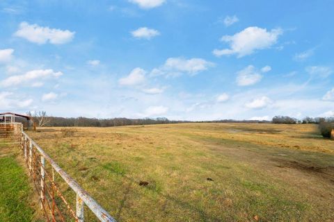 Unimproved Land in Garfield AR 13995 Byler Road 13.jpg