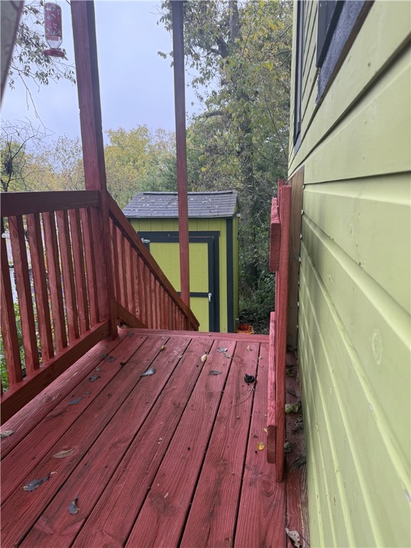 Clayton Survey - Residential