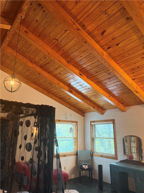 Clayton Survey - Residential