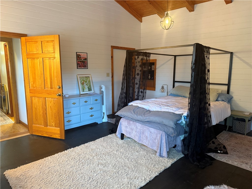 Clayton Survey - Residential