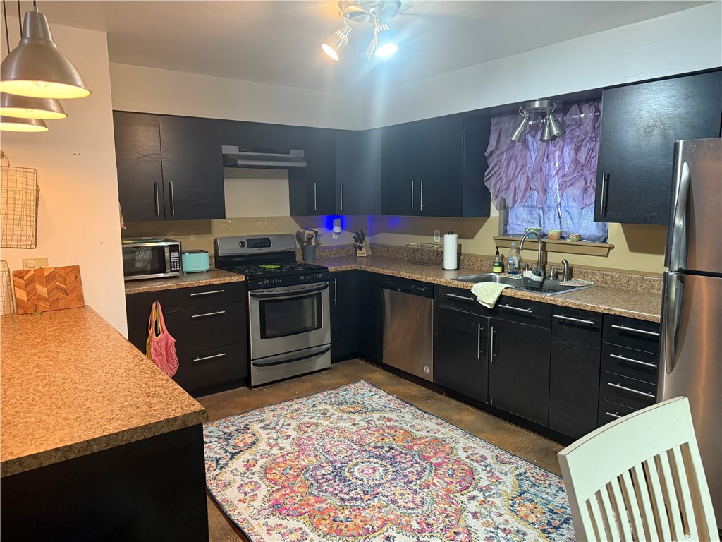 Clayton Survey - Residential