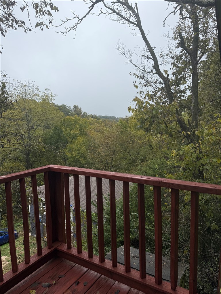 Clayton Survey - Residential