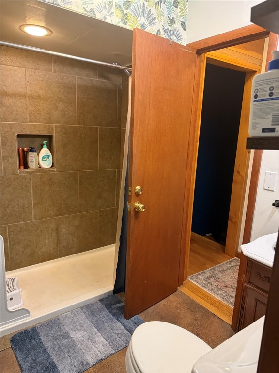 Clayton Survey - Residential