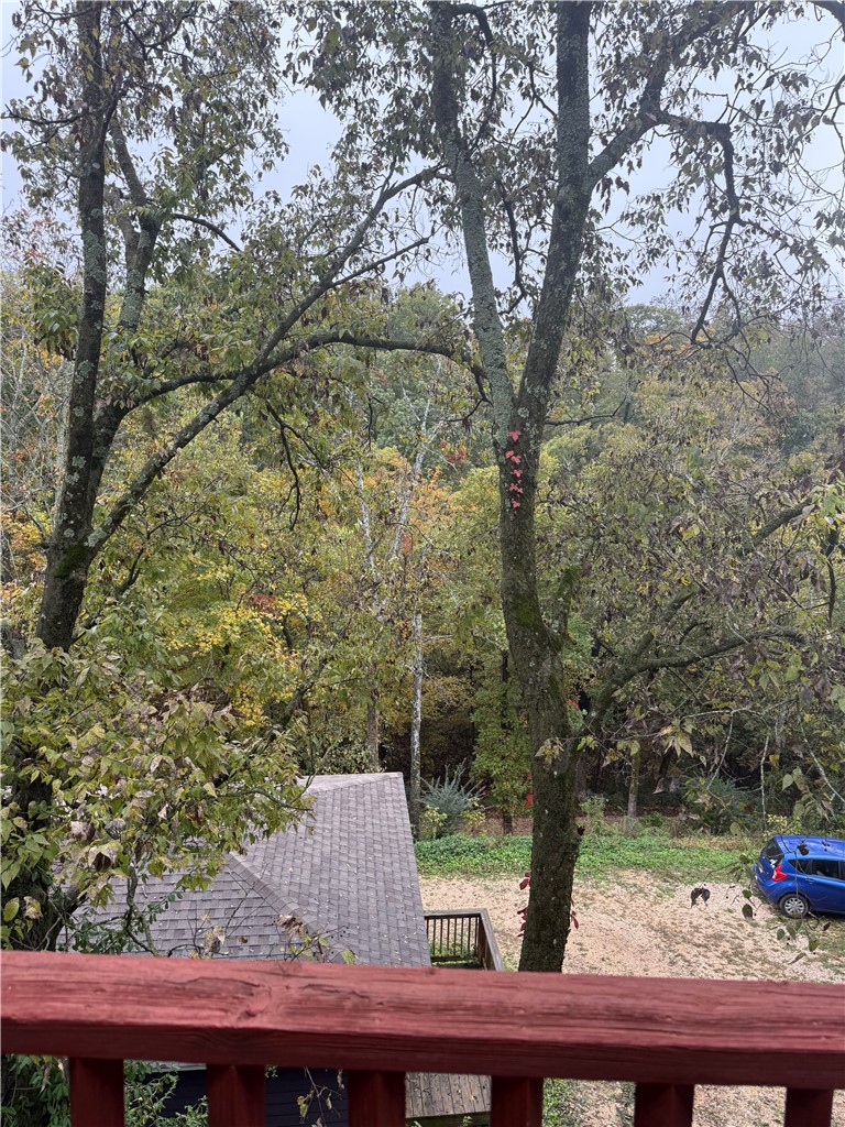 Clayton Survey - Residential