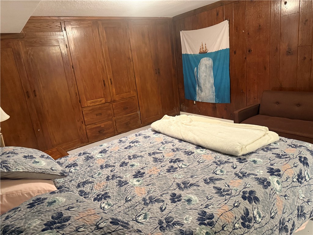 Clayton Survey - Residential