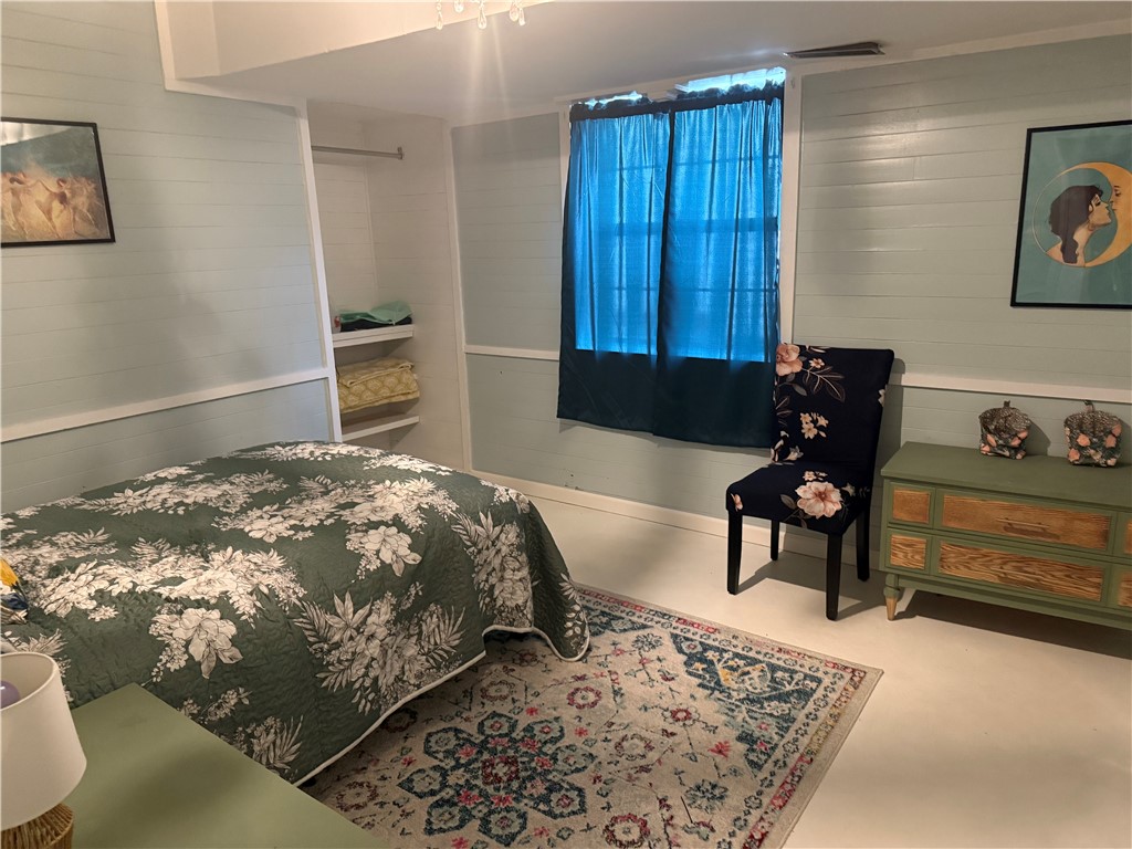 Clayton Survey - Residential