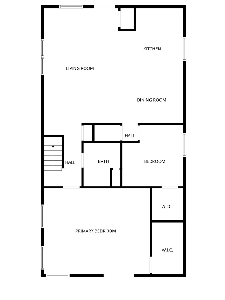 Clayton Survey - Residential