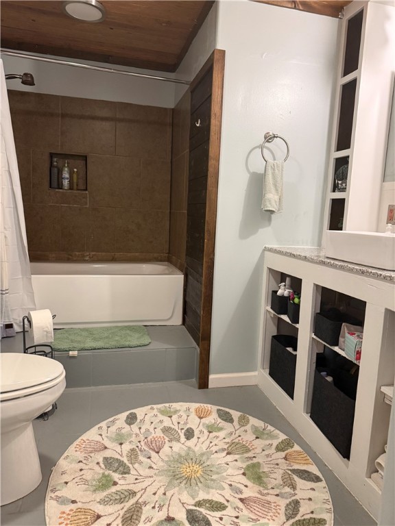 Clayton Survey - Residential