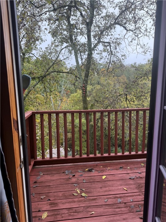 Clayton Survey - Residential