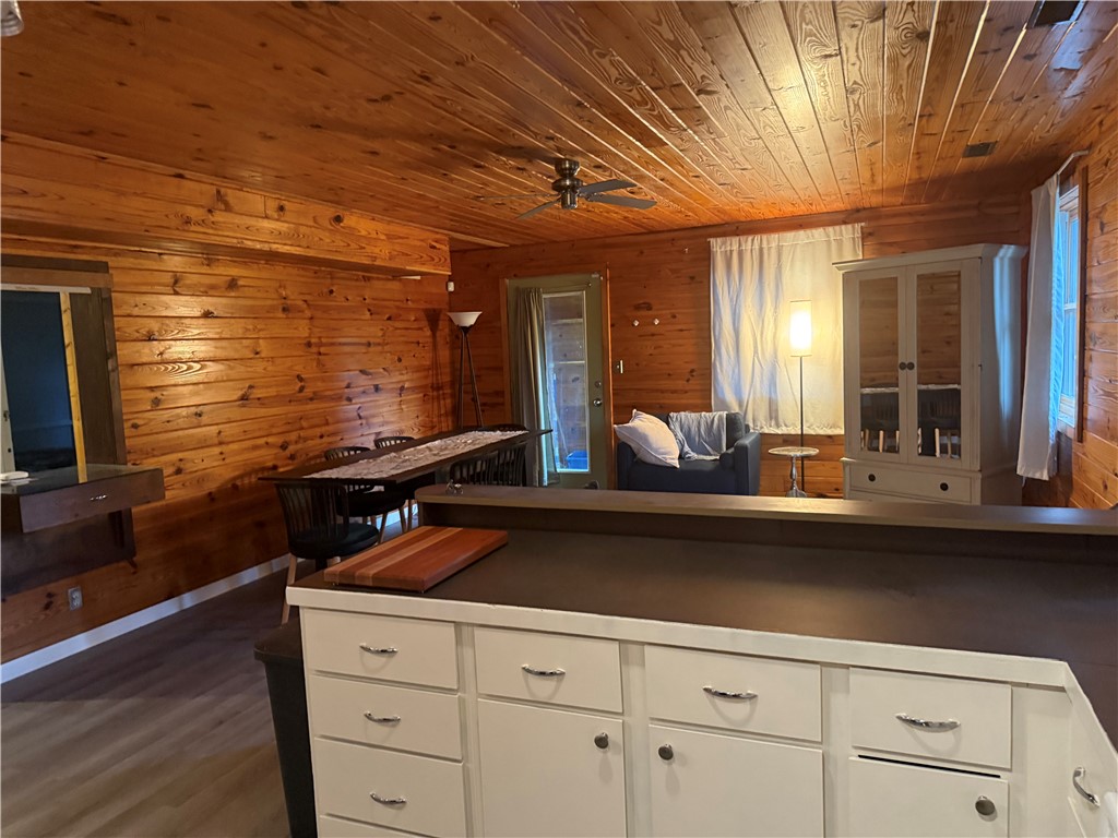 Clayton Survey - Residential