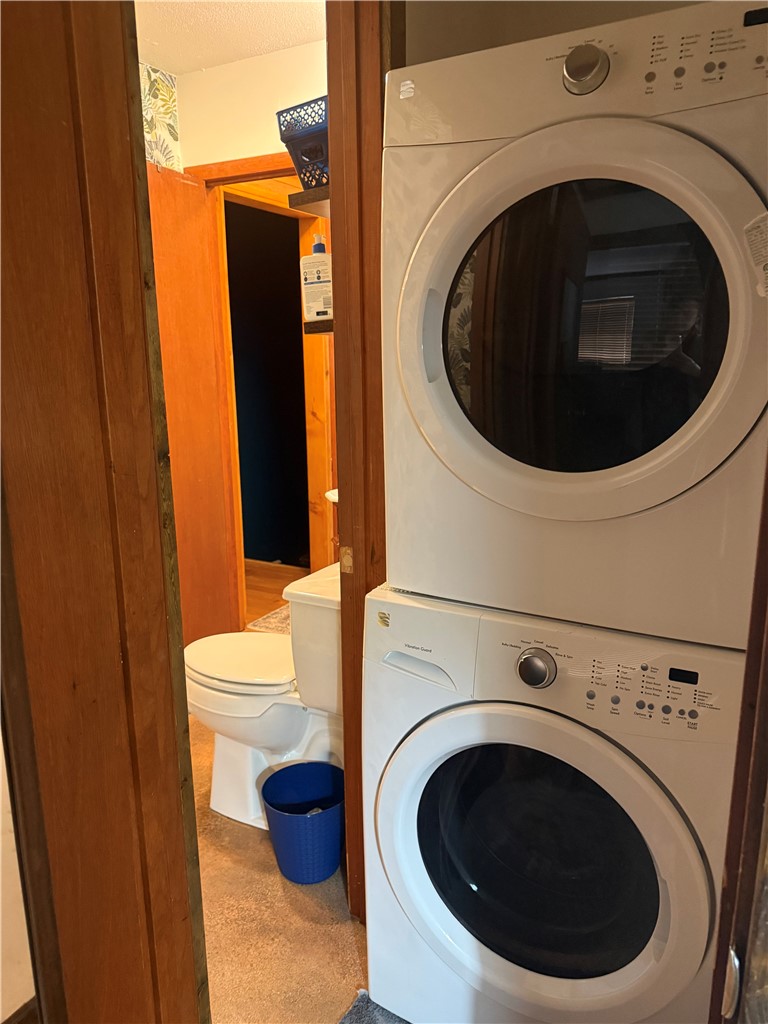 Clayton Survey - Residential