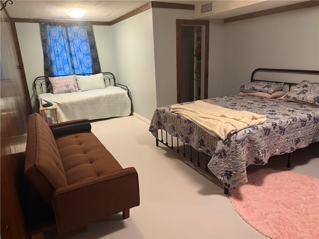 Clayton Survey - Residential