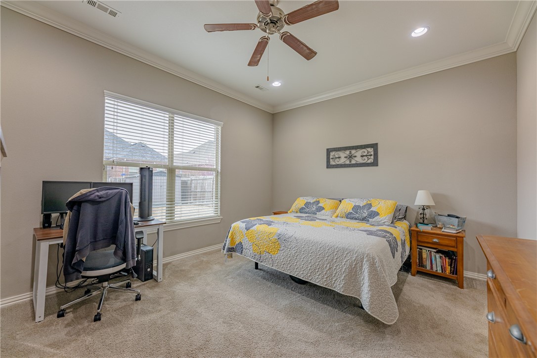 Cornerstone Ridge - Residential