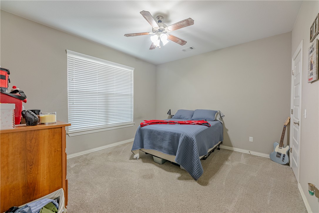 Cornerstone Ridge - Residential
