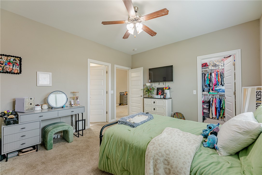 Cornerstone Ridge - Residential